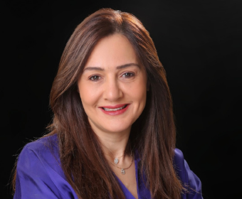 Jennia Al Sabbagh