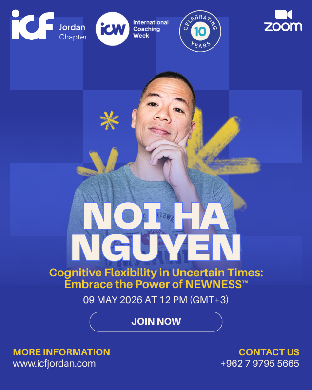 Noi Ha Nguyen