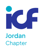 The Jordan Chapter of ICF