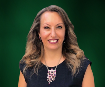 Ruba Atallha