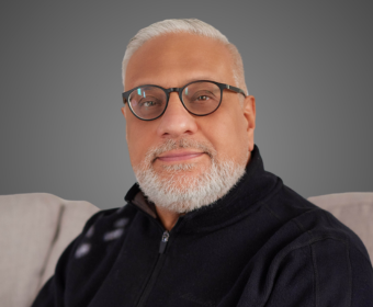 Nael Soudi
