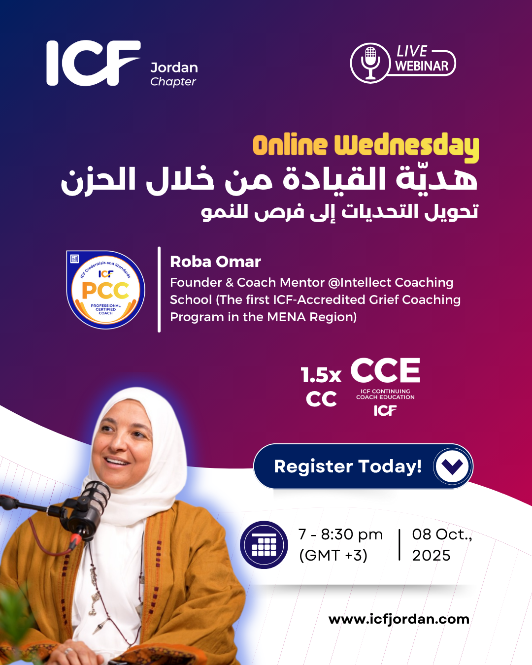 Creative for Workshops (3)