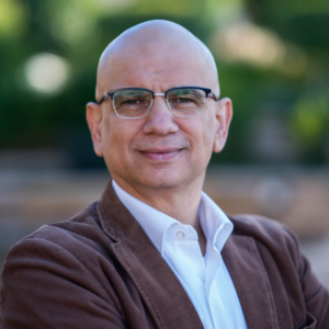 Osama Al- Mosa | أسامه الموسى