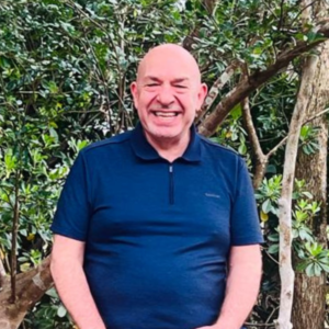 Sameer Petro | سميربيترو